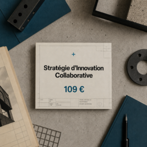 Stratégie d'Innovation Collaborative